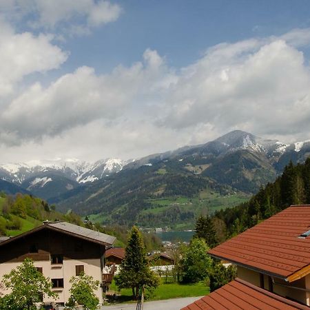 Landhaus Piberger - Zell Am See Kaprun Summer Card Included Dış mekan fotoğraf